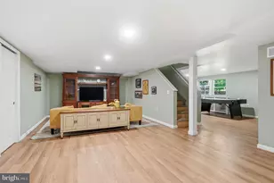 1152 Barbara Dr, Cherry Hill, NJ 08003 - Photo 45