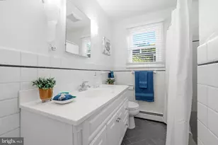 1152 Barbara Dr, Cherry Hill, NJ 08003 - Photo 29