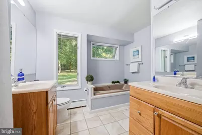 1152 Barbara Drive, Cherry Hill, NJ 08003 - Photo 37