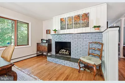 1152 Barbara Drive, Cherry Hill, NJ 08003 - Photo 21