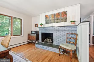 1152 Barbara Dr, Cherry Hill, NJ 08003 - Photo 21