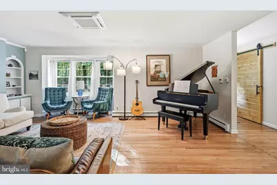 1152 Barbara Drive, Cherry Hill, NJ 08003 - Photo 5
