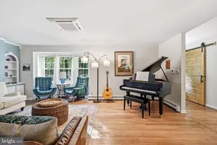 1152 Barbara Dr, Cherry Hill, NJ 08003 - Photo 5