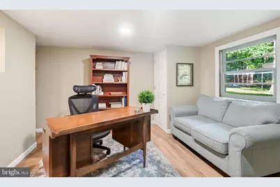 1152 Barbara Drive, Cherry Hill, NJ 08003 - Photo 43