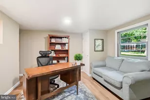 1152 Barbara Dr, Cherry Hill, NJ 08003 - Photo 43