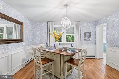 1152 Barbara Drive, Cherry Hill, NJ 08003 - Photo 9