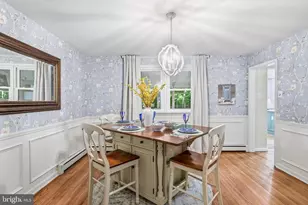 1152 Barbara Dr, Cherry Hill, NJ 08003 - Photo 9