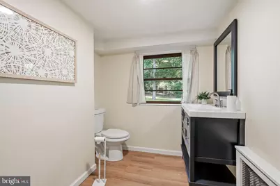 1152 Barbara Drive, Cherry Hill, NJ 08003 - Photo 47