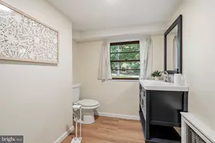 1152 Barbara Dr, Cherry Hill, NJ 08003 - Photo 47
