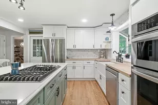 1152 Barbara Dr, Cherry Hill, NJ 08003 - Photo 17