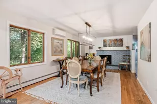1152 Barbara Dr, Cherry Hill, NJ 08003 - Photo 13