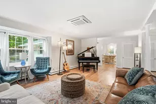 1152 Barbara Dr, Cherry Hill, NJ 08003 - Photo 7
