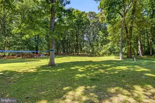 1152 Barbara Dr, Cherry Hill, NJ 08003 - Photo 3