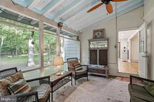 1152 Barbara Dr, Cherry Hill, NJ 08003 - Photo 23