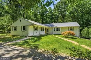 1152 Barbara Dr, Cherry Hill, NJ 08003 - Photo 1