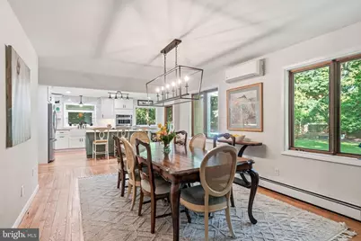 1152 Barbara Drive, Cherry Hill, NJ 08003 - Photo 11