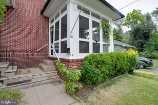 16 W Palmer Ave, Collingswood, NJ 08108 - Photo 3