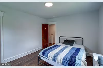 16 W Palmer Ave, Collingswood, NJ 08108 - Photo 19
