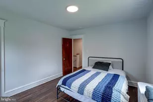 16 W Palmer Ave, Collingswood, NJ 08108 - Photo 19