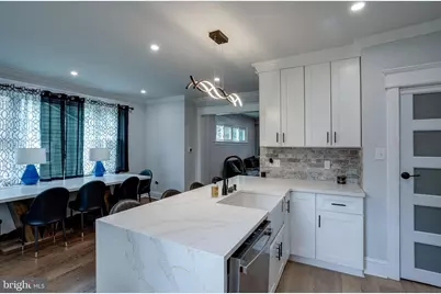 16 W Palmer Ave, Collingswood, NJ 08108 - Photo 11