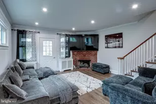 16 W Palmer Ave, Collingswood, NJ 08108 - Photo 7