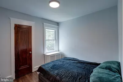 16 W Palmer Ave, Collingswood, NJ 08108 - Photo 21