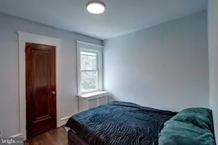 16 W Palmer Ave, Collingswood, NJ 08108 - Photo 21