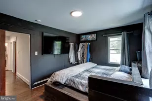 16 W Palmer Ave, Collingswood, NJ 08108 - Photo 15