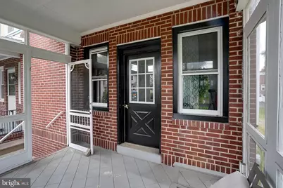 16 W Palmer Ave, Collingswood, NJ 08108 - Photo 5