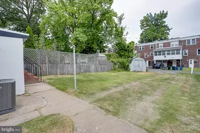 16 W Palmer Ave, Collingswood, NJ 08108 - Photo 27