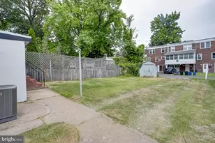 16 W Palmer Ave, Collingswood, NJ 08108 - Photo 27