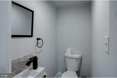 16 W Palmer Ave, Collingswood, NJ 08108 - Photo 13