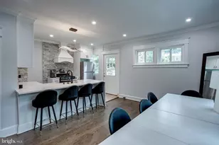 16 W Palmer Ave, Collingswood, NJ 08108 - Photo 9