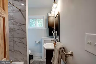 16 W Palmer Ave, Collingswood, NJ 08108 - Photo 17