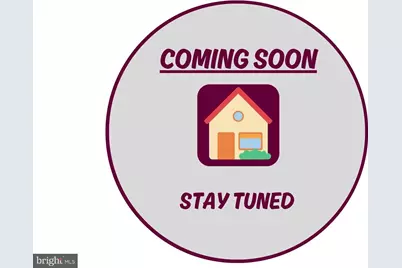 16 W Palmer Ave, Collingswood, NJ 08108 - Photo 1