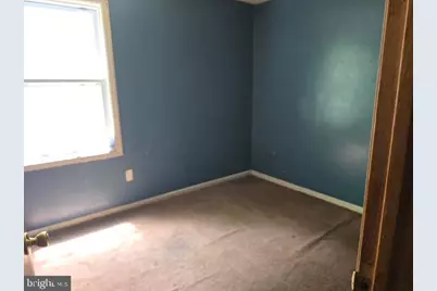 239 Garfield Avenue, Clementon, NJ 08021 - Photo 17