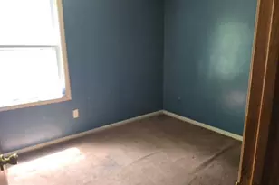 239 Garfield Ave, Clementon, NJ 08021 - Photo 17