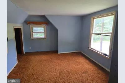 239 Garfield Avenue, Clementon, NJ 08021 - Photo 19