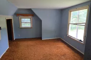239 Garfield Ave, Clementon, NJ 08021 - Photo 19