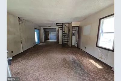 239 Garfield Avenue, Clementon, NJ 08021 - Photo 5