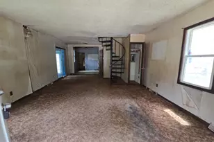 239 Garfield Ave, Clementon, NJ 08021 - Photo 5