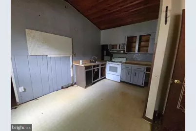 239 Garfield Avenue, Clementon, NJ 08021 - Photo 9