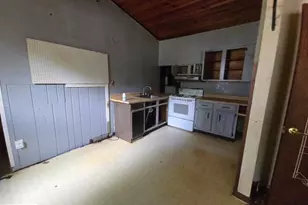 239 Garfield Ave, Clementon, NJ 08021 - Photo 9