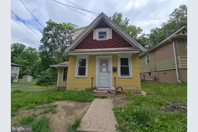 239 Garfield Avenue, Clementon, NJ 08021 - Photo 1
