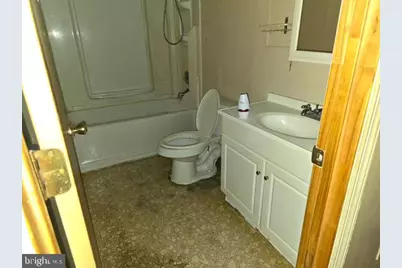 239 Garfield Avenue, Clementon, NJ 08021 - Photo 11