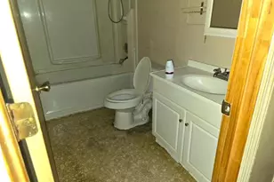 239 Garfield Ave, Clementon, NJ 08021 - Photo 11