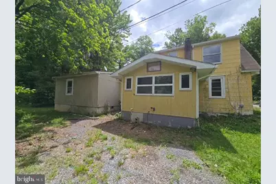 239 Garfield Avenue, Clementon, NJ 08021 - Photo 3