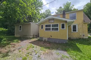 239 Garfield Ave, Clementon, NJ 08021 - Photo 3