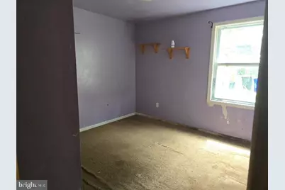 239 Garfield Avenue, Clementon, NJ 08021 - Photo 15