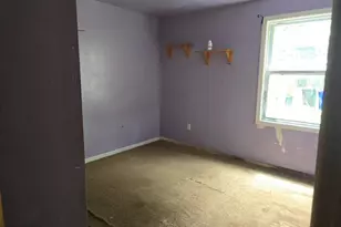 239 Garfield Ave, Clementon, NJ 08021 - Photo 15